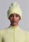 podgląd Dámská čepice Cordova Cordova Beanie Citrus