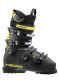 podgląd Head Edge LYT 80 HV Black/Yellow