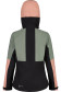 podgląd Maloja MutmalspitzeM. bunda deep black multi