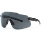 podgląd Okulary przeciwsłoneczne Briko STARLIGHT 2.0 POLAR – Black – POG3Y1T0