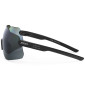 podgląd Okulary przeciwsłoneczne Briko STARLIGHT 2.0 POLAR – Black – POG3Y1T0