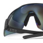 podgląd Okulary przeciwsłoneczne Briko STARLIGHT 2.0 POLAR – Black – POG3Y1T0