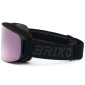 podgląd Briko HORIZON 2 LENSES- BLACK - RGOM2P1