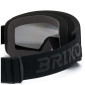 podgląd Briko HORIZON 2 LENSES- BLACK - RGOM2P1