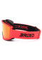 podgląd Briko FROSTBITE- ORANGE FLUO - RM2