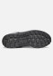 podgląd Dámské boty Garmont Trace MID BOA GTX W ultimate grey/raspberry pink