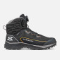 podgląd Pánské boty Garmont Trace MID BOA GTX black/garmont orange