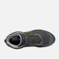 podgląd Pánské boty Garmont Trace MID BOA GTX black/garmont orange