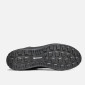 podgląd Pánské boty Garmont Trace MID BOA GTX black/garmont orange
