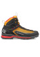 podgląd Buty męskie Garmont Vetta Synth GTX Radiant Yellow/Racing Red