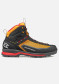 podgląd Buty męskie Garmont Vetta Synth GTX Radiant Yellow/Racing Red