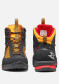 podgląd Buty męskie Garmont Vetta Synth GTX Radiant Yellow/Racing Red