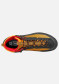 podgląd Buty męskie Garmont Vetta Synth GTX Radiant Yellow/Racing Red