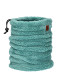podgląd Jail Jam Teddy Loop 011 Aqua