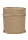 podgląd Jail Jam Stretch Ring 031 Beige