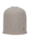 podgląd Granadilla Renoir Beanie 031 Beige