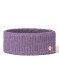 podgląd Granadilla Danton Headband 029 Lilac