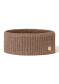 podgląd Granadilla Danton Headband 031 Beige