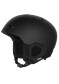 podgląd POC Fornix Uranium Black Matt