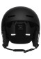 podgląd POC Fornix Uranium Black Matt