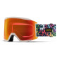 podgląd Smith SQUAD XL Artist Series Tall Boy 99MP