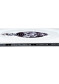 podgląd Nidecker Sensor Pro snowboard