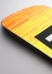podgląd Nidecker Sensor Pro snowboard