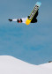 podgląd Nidecker Sensor Pro snowboard