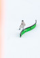 podgląd Nidecker Sensor Pro snowboard