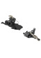 podgląd ATK Crest 10 Dark Bronze