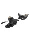 podgląd ATK Crest 10 Dark Bronze