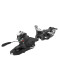 podgląd ATK RT 11 EVO Black