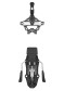 podgląd ATK Raider 12 SL Black