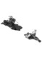 podgląd ATK Raider 12 SL Black