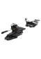 podgląd ATK Raider 12 SL Black