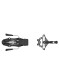 podgląd ATK Raider 12 SL Black