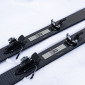 podgląd ATK Raider 12 SL Black