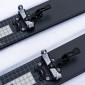 podgląd ATK Raider 12 SL Black