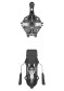 podgląd ATK Raider 11 EVO Black All