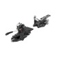 podgląd ATK Raider 11 EVO Black All