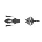 podgląd ATK Raider 11 EVO Black All
