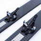 podgląd ATK Raider 11 EVO Black All
