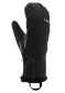 podgląd Leki Vallarta 3D Women Mitt black