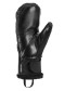 podgląd Leki Vallarta 3D Women Mitt black