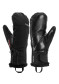 podgląd Leki Vallarta 3D Women Mitt black