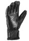 podgląd Leki Stella Women black