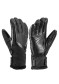 podgląd Leki Stella Women black
