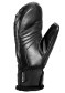 podgląd Leki Stella Women Mitt black