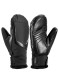 podgląd Leki Stella Women Mitt black