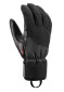 podgląd Leki Hevon Thermo 3D black